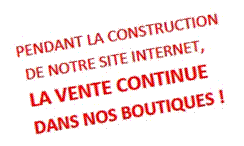 la_vente_continue.jpg